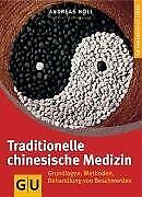 Traditionelle chinesische medi gebraucht kaufen  Berlin