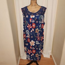 Fashion concept women for sale  Mesa