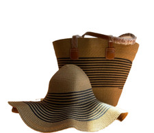 summer beach bag set for sale summer beach bag set for sale Charlotte