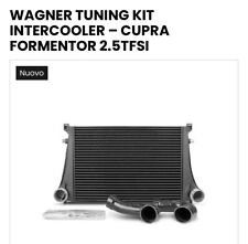 Wagner tuning kit usato  Scandicci