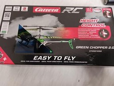 Carrera easy fly gebraucht kaufen  Lahnstein