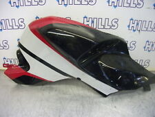 2010 bmw k1300 for sale  SKELMERSDALE