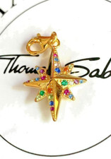 Thomas sabo großer gebraucht kaufen  St Ingbert
