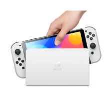 Console nintendo switch d'occasion  Nantes-