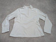 Spyder sweatshirt womens for sale  TONBRIDGE