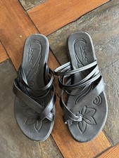 Boc shoes womens for sale  Veradale