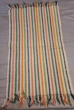 Small double sided for sale  Wyndmere