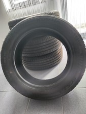Sommerreifen kumho ps71 gebraucht kaufen  Königswinter