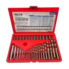 Matco mex35a piece for sale  Madison