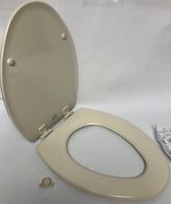 Church seat 1500ec for sale  Lakewood