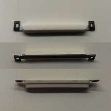 Usado, Genuine ASUS Memo Pad FHD 10 Me302c Volume Boutons Housse de Rechange Partie comprar usado  Enviando para Brazil