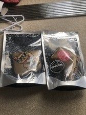 Swag golf putter for sale  Columbus