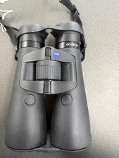 Zeiss victory binoculars for sale  Beaverton