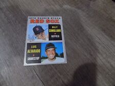 1970 topps 317 for sale  Bellevue