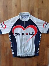 Maillot cycliste vélo d'occasion  Marseille XII