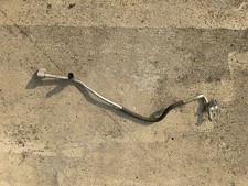 Camaro firebird condenser for sale  Charlotte