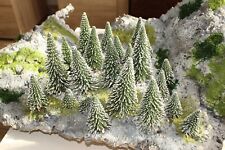 Landschaftsgestalltung 22tanne gebraucht kaufen  Dittelbrunn