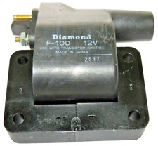 NOVO GENUÍNO/OEM F-100 UF25 MD120167 MD102315 MD107864 MD120618 MD170090 MD177230 comprar usado  Enviando para Brazil