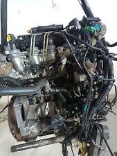 Motore completo per usato  Italia