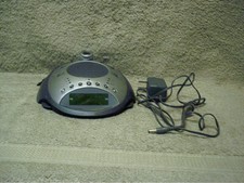 Vintage medics sound for sale  Holly