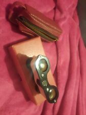 Kershaw binoculars for sale  HAYLING ISLAND