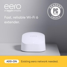 Amazon eero dual for sale  Reseda