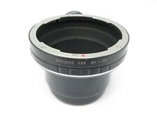 Fotodiox pro hasselblad for sale  BEAULY