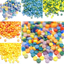 Darling dot mixes for sale  STOCKBRIDGE