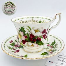 Tazza tè the usato  San Giorgio a Liri
