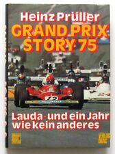 Grand prix story gebraucht kaufen  Deutschland