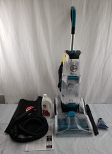 Hoover smartwash automatic for sale  Dekalb