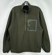 Filson sweater mens for sale  Louisville