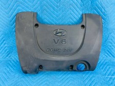 Hyundai sonata 2.7l for sale  Jacksonville