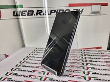 Smartphone samsung galaxy usato  Napoli