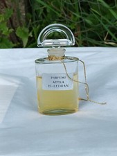 Attila ancien petit d'occasion  Callac