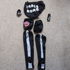 Ring worn wrestling for sale  THIRSK