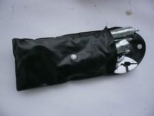 Bordwerkzeug einen suzuki gebraucht kaufen  Schönhausen (Elbe)