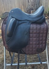 Nsc rhomeo black for sale  Olympia