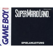 Nintendo game boy gebraucht kaufen  Gottenheim