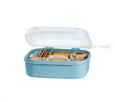 Tupperware naschkätzchen hell gebraucht kaufen Tupperware naschkätzchen hell gebraucht kaufen  Freilingen, Leuterod, Wölferlingen
