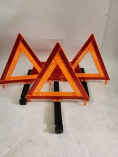 Safety triangles strato for sale  Youngstown