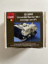 Resicast 35.2302 universal for sale  Ooltewah