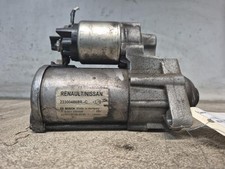 Demarreur renault grand d'occasion  Sainte-Livrade-sur-Lot