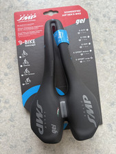 Selle smp sport for sale  BROMLEY