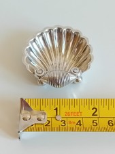Antique victorian silver for sale  BOSTON
