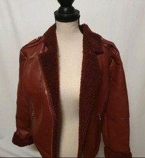 Patrizia pepe jacke gebraucht kaufen  Bad Oeynhausen