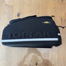 Toppeak mtx quick for sale  Wilsonville