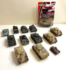 Corgi matchbox die for sale  Simi Valley