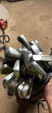 variety clubs golf for sale variety clubs golf for sale Stockbridge
