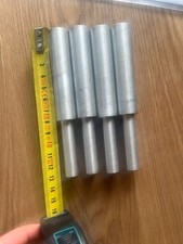 Verlängerung erhöhung babboe gebraucht kaufen  Ingolstadt